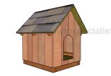Easy Dog House Plans Large Dogs Small Dog House Plans Howtospecialist How to Build