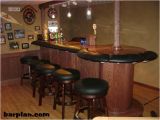 Easy Home Bar Plans Easy Home Bar Plans Home Bar Samples Traditional
