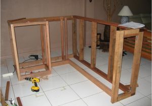 Easy Home Bar Plans Free Bar Plans Avs forum Home theater Discussions