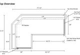 Easy Home Bar Plans Free Easy Home Bar Building Plans Free Download Pdf Woodworking