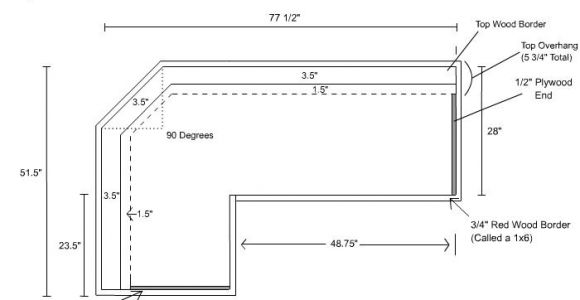 Easy Home Bar Plans Free Easy Home Bar Building Plans Free Download Pdf Woodworking