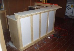 Easy Home Bar Plans Free Easy Home Bar Plans Free Home Design and Style