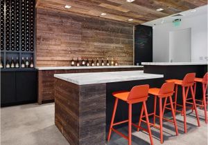 Easy Home Bar Plans Free Easy Home Bar Plans Simple Home Bar Ideas Home Design Ideas