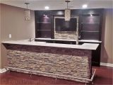 Easy Home Bar Plans Free Home Bar Pictures Design Ideas for Your Home Bar Plans