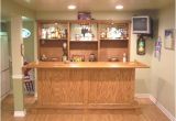 Easy Home Bar Plans Free House Plans and Home Designs Free Blog Archive Easy