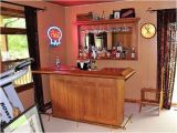 Easy Home Bar Plans Free Simple Bar 31 Hassle Free Home Bar Ideas Family Room