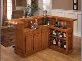 Easy Home Bar Plans Home Bar Ideas Starter Pack Advice for Your Home Decoration