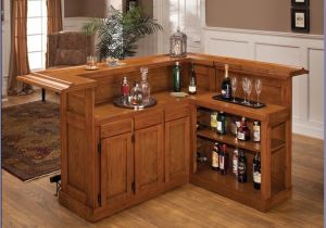 Easy Home Bar Plans Home Bar Ideas Starter Pack Advice for Your Home Decoration