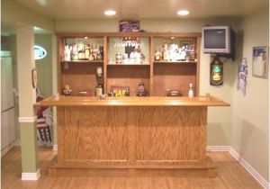 Easy Home Bar Plans House Plans and Home Designs Free Blog Archive Easy