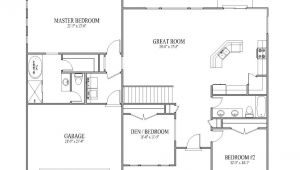 Easy Home Plans Simple House Plans Cottage House Plans