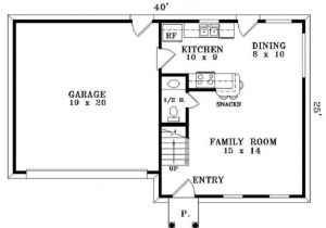 Easy Home Plans Simple Small House Floor Plans 2 Bedrooms Simple Small Easy Home Plans Simple Small House Floor Plans 2 Bedrooms Simple Small