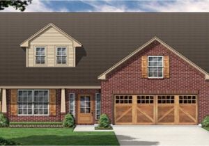 Easy Home Plans to Build Easy to Build Simple House Plans Easy to Build Shed Easy