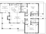 Easy Home Plans to Build Simple 4 Bedroom Home Plans Talentneeds Com
