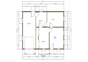 Easy Home Plans to Build Simple House Plans Simple Country House Plans Simple