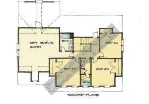 Easy Home Plans to Build Smart Placement Simple House Plans to Build Ideas House