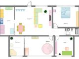Easy House Plan Designer Design Home Floor Plans Easily