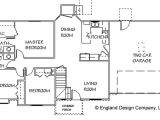 Easy House Plan Designer House Plans for You Simple House Plans
