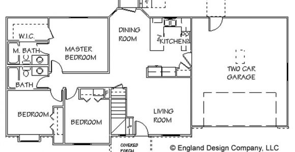 Easy House Plan Designer House Plans for You Simple House Plans