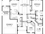 Easy House Plans to Draw Architectural Floor Plan Home Design there Clipgoo