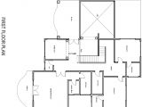 Easy House Plans to Draw Architecture Drawing Floor Plans Architecture software for