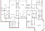 Easy House Plans to Draw Create Simple Floor Plan Simple House Drawing Plan Basic