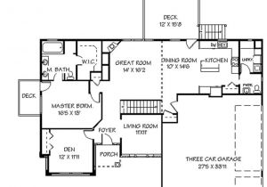 Easy House Plans to Draw Draw Floor Plans Free House Plans Csp5101322 House Plans