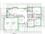 Easy House Plans to Draw Draw House Plans Free Easy Free House Drawing Plan Plan