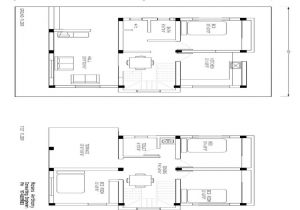 Easy House Plans to Draw Drawing Simple House Plans