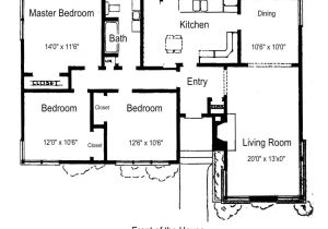 Easy House Plans to Draw Simple House Plan Drawing Free Simple House Plan Drawing