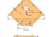 Easy to Build Bird House Plans Things You Should Know About Choosing Diy Birdhouse Plans