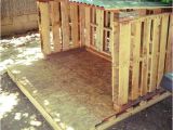 Easy to Build Dog House Plans 16 Diy Playhouses Your Kids Will Love to Play In the