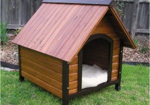 Easy to Build Dog House Plans Dog Houses and Dog House Plans Animals Library