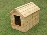 Easy to Build Dog House Plans Easy Way to Build Dog House Storage Sheds for Sale Home