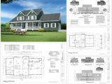 Easy to Build Home Plans Beautiful Cheap House Plans to Build 1 Cheap Build House