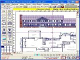 Easy to Build Home Plans Simple House Plans to Build House Plan Design software