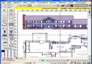 Easy to Build Home Plans Simple House Plans to Build House Plan Design software