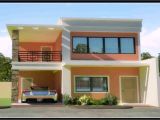 Easy to Build Home Plans Simple House Plans to Build In the Philippines