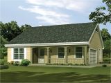 Easy to Build Home Plans Small House Plans Simple Country House Plans Simple to