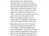 Eat at Home Meal Plan Reviews Eat Right Meal Plan Review Christina Carlyle Christina
