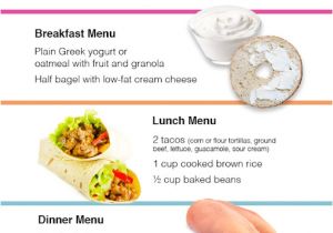 Eat at Home Meal Plan Reviews Healthy Eating Meal Plan How to Eat Clean to Lose Weight