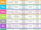 Eat at Home Meal Plans 25 Best Ideas About Diet Meal Plans On Pinterest Food