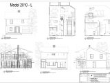 Eco Friendly Home Plans Affordable and Eco Friendly House Plans Cottage House Plans