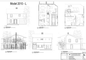 Eco Friendly Home Plans Affordable and Eco Friendly House Plans Cottage House Plans