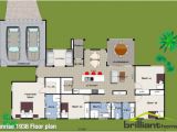 Eco Friendly Home Plans Eco Friendly Home Plans 20 Photos Bestofhouse Net 5862