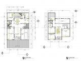 Eco Friendly Home Plans Eco Friendly Home Plans Bestofhouse Net 23629
