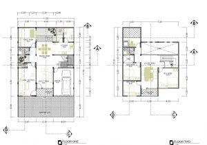Eco Friendly Home Plans Eco Friendly Home Plans Bestofhouse Net 23629