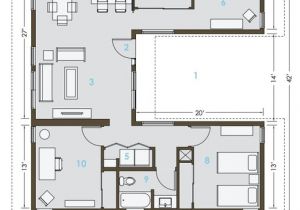 Eco Friendly Home Plans Eco Friendly Houses Living Homes Prefab