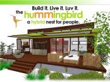 Eco Friendly Home Plans Eco House Plans Green Home Designs Friendly Bestofhouse