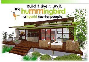 Eco Friendly Home Plans Eco House Plans Green Home Designs Friendly Bestofhouse