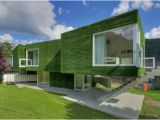 Eco Friendly Home Plans Environmentally Friendly Architecture Design Third Ecology